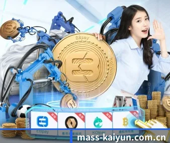 技术突破
